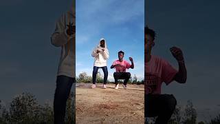 MUST WATCH THIS AMAPIANO DANCE GOING VIRAL dance amapiano freestyledancemusic [upl. by Novak39]