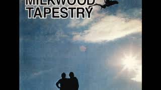 Milkwood Tapestry ST 1969 FULL ALBUM [upl. by Aneehta]