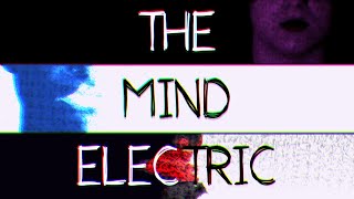 THE MIND ELECTRIC  Chonny Jash [upl. by Leunas]