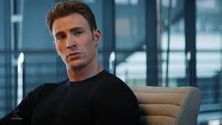 Sokovia Accords Debate Scene Captain America Civil War 2016 Movie Clip HD [upl. by Aeynod]