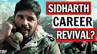 shershaah full movie 2021 bollywod movie shershaah Sidharth Malhotra shershamovie [upl. by Anastasie]