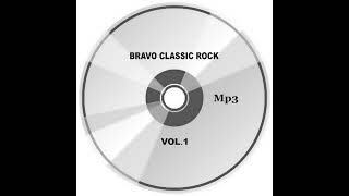 Bravo Classic Rock Toto holyanna [upl. by Verity986]