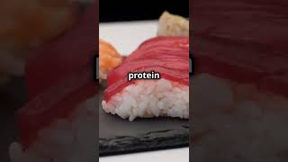 What are Complete Protein Sources [upl. by Anaeda614]