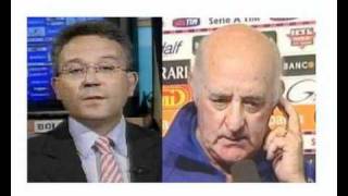 MAZZONE CONTRO VARRIALE IMPERDIBILE [upl. by Hoffer]