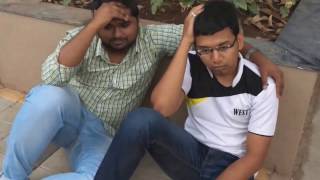 Walchand College of Engineering Sangli B Tech Civil 201317  Mannequin Challenge [upl. by Omle532]