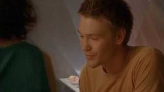 OTH  Season 3 Deleted Scenes 14 [upl. by Ettegroeg52]