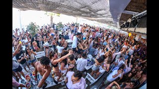 Tropicana Club  Summer Mykonos [upl. by Goggin]