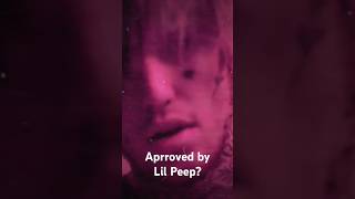 Lil Peep Type Beat quotWasted Emotionsquot  lilpeeptypebeat emotraptypebeat freeforprofit [upl. by Nesnaj]