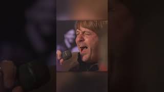 Gaither Vocal Band  He Touched Me YTshorts GaitherMusic GaitherVocalBand [upl. by Aynotak]