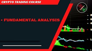 What is Fundamental Analysis  Technical Analysis  Sentiment Analysis [upl. by Eetnuahs]