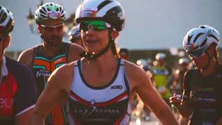 Ironman 703 Monterrey [upl. by Mercy]