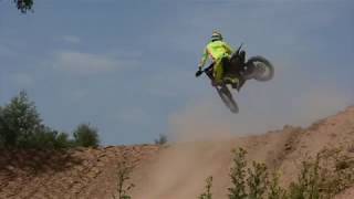 2020 BEST RAW 4 STROKE COMPILATION [upl. by Hosfmann]