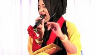 FARXIYA KABAYARE NEW SONG HOOYO RUUN FARSAMADII SOMALI TOTAL ENTAERTAINMENT [upl. by Haimorej]