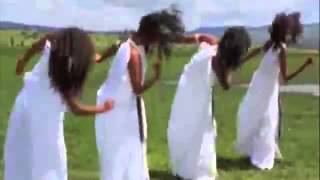 New OromoOromia Music quotShaggooyyeequot Taaddalaa Gammachuu [upl. by Savil]