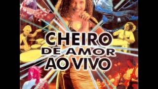 13 Tema do Cheiro de Amor [upl. by Anselm]