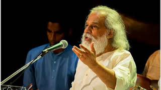 KJ YESUDAS AYYAPPA SUPRABHATHAM [upl. by Nedra]