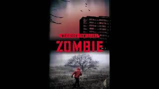 Wojciech Chmielarz  Detektyw Dawid Wolski tom 2  Zombie2  Audiobooki  Audiobook Pl  Romans [upl. by Declan]