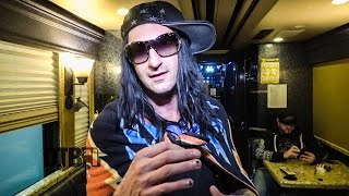 Dope  BUS INVADERS Ep 1097 [upl. by Merla]