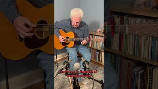 When the Levee Breaks Guitar full version with lesson and tab at my website guitarcover blues [upl. by Kosse]