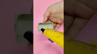 DIY sharpener  with matchbook [upl. by Meredeth99]