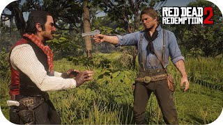 Red Dead Redemption 2 Mod Nasıl Yapılır TÜRKÇE ANLATIM MAP EDİTORlenny simple trainer [upl. by Anetsirhc]