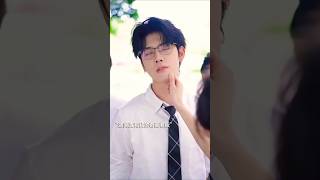 End Of Yash😞Korean Drama Explain In Hindi 🌝shorts bts annyandyash lovestory [upl. by Nailluj]