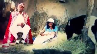 Best New Ethiopian mezmur 2014 Biniyam Getachew [upl. by Hurff]