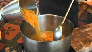 How to make marmalade [upl. by Canning]