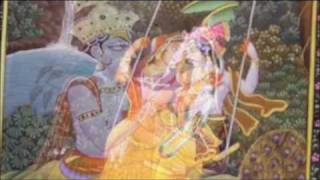 Bhajan By Pandit DV Paluskar [upl. by Ostap]