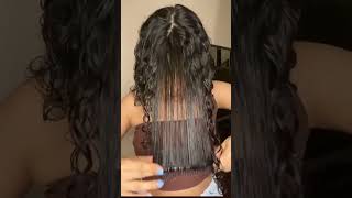 hairstyle for women hairstyle hairstylehairstyle hair hairstylehorts hairtutorial hairstyles [upl. by Aivatnuhs]