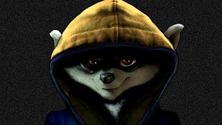 THE SLY COOPER MOVIE WE NEVER GOT Sly Cooper Movie 2016 Reaction amp Thoughts [upl. by Milena]