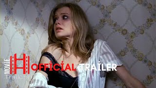 Twisted Nerve 1968 Trailer  Hayley Mills Hywel Bennett Billie Whitelaw Barry Foster Movie [upl. by Irt334]