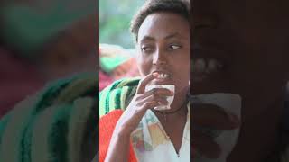 How much do you know about Ethiopian coffee Coffee EthiopianCoffee [upl. by Malloy508]