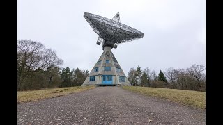 The Truth About the BLC1 SETI Candidate Signal [upl. by Enelrae825]