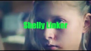 Tribute to Shelly LinkerCooties [upl. by Cob775]