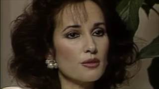 Susan Lucci [upl. by Ettegroeg]