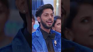 Kundali Bhagya  कुंडली भाग्य  Ep 1941  Zee TV UK [upl. by Etsirhc]