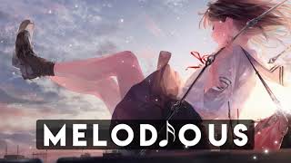 Nightcore  Giant Calvin Harris amp RagnBone Man [upl. by Balling]