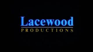 Lacewood ProductionsParagon International 1994 [upl. by Oemor928]