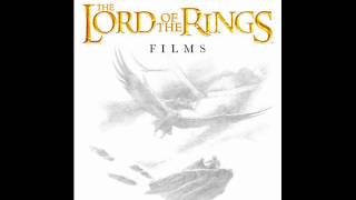 The Lord of the Rings Rarities Archive  06 The Fighting Urukhai Alternate [upl. by Standley960]