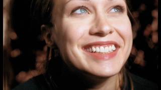 Fiona Apple  Fast As You Can iTunes Originals Version [upl. by Notxap]