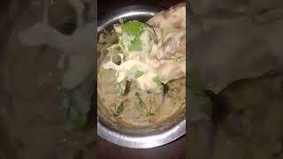 देशी पोई साग का पकोड़े बिना मसाले वाला  Poi Saag Ka Bhajiya [upl. by Sherlocke911]