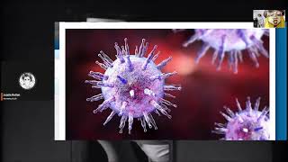 EpsteinBarr virus could be cause of multiple autoimmune disorders [upl. by Yllehs]