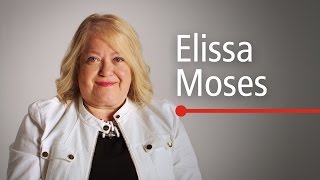 This is your brain on marketing with Elissa Moses [upl. by Gaillard]