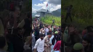 Can you date NCElections Dodda kishtwar   travel [upl. by Yemiaj]