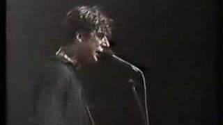 Charly Garcia  Demoliendo hoteles obras 1988  14 de 14 [upl. by Aremaj]