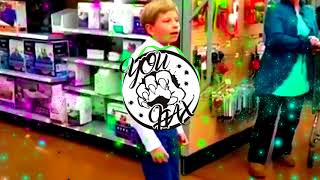 Walmart Yodeling Kid Chill Trap Remix by Joseph Nichols [upl. by Sophie]