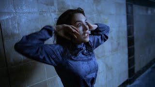 The Possession Full Movie Facts  Review And Knowledge  Jeffrey Dean Morgan  Kyra Sedgwick [upl. by Betti597]