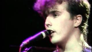 Tears for Fears  Change Live 1984 [upl. by Lyrej]