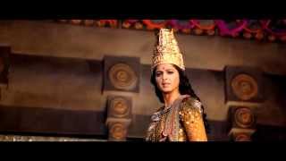 Rudramadevi Movie 1st Weekend Collections  Anushka Shetty  Rana  Allu Arjun [upl. by Arit]